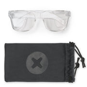 iFixit Safety Glasses - Basic by iFixit - The Pi Hut