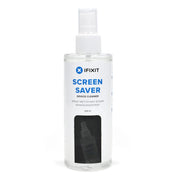 iFixit Screen Saver by iFixit - The Pi Hut