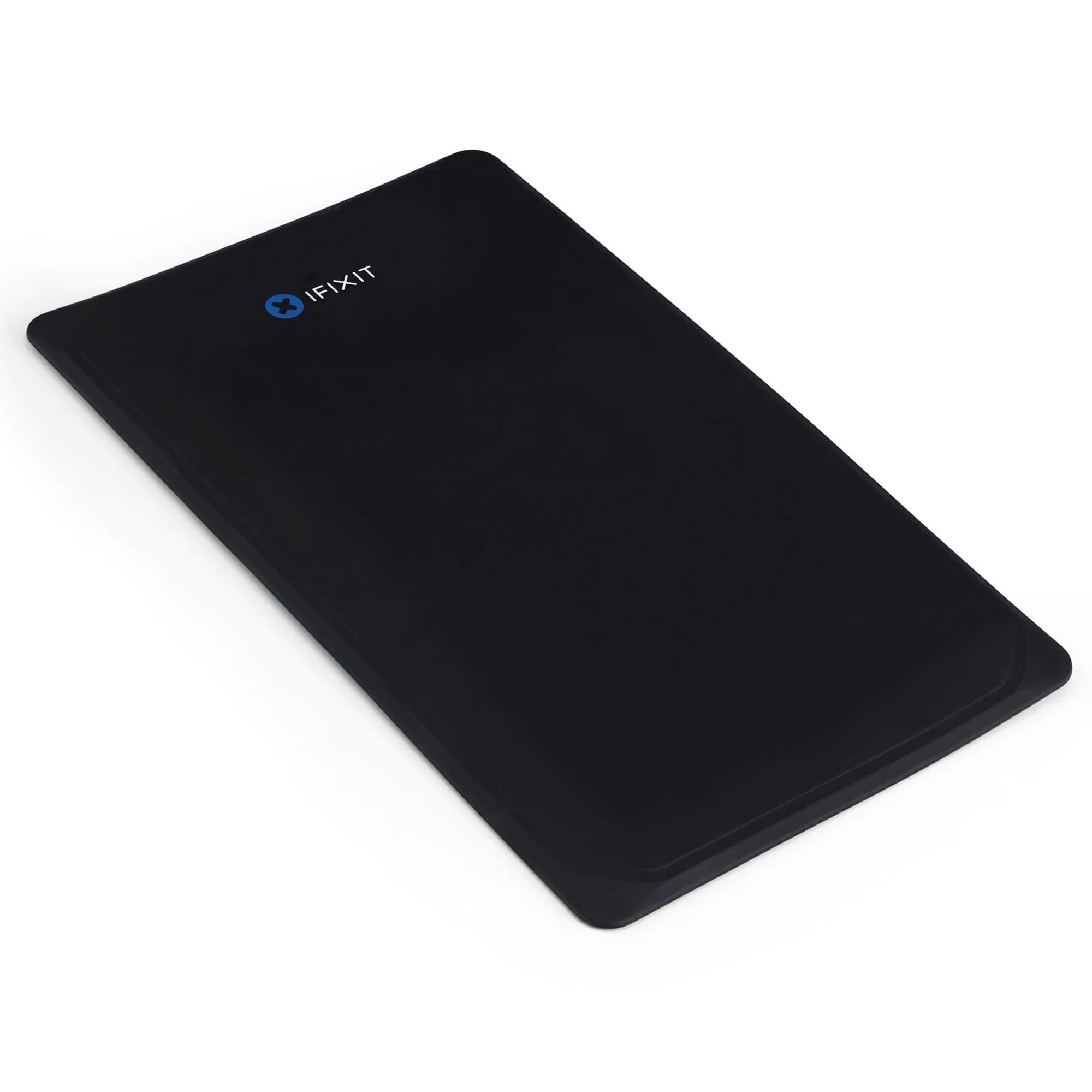 iFixit Silicone Work Mat by iFixit - The Pi Hut