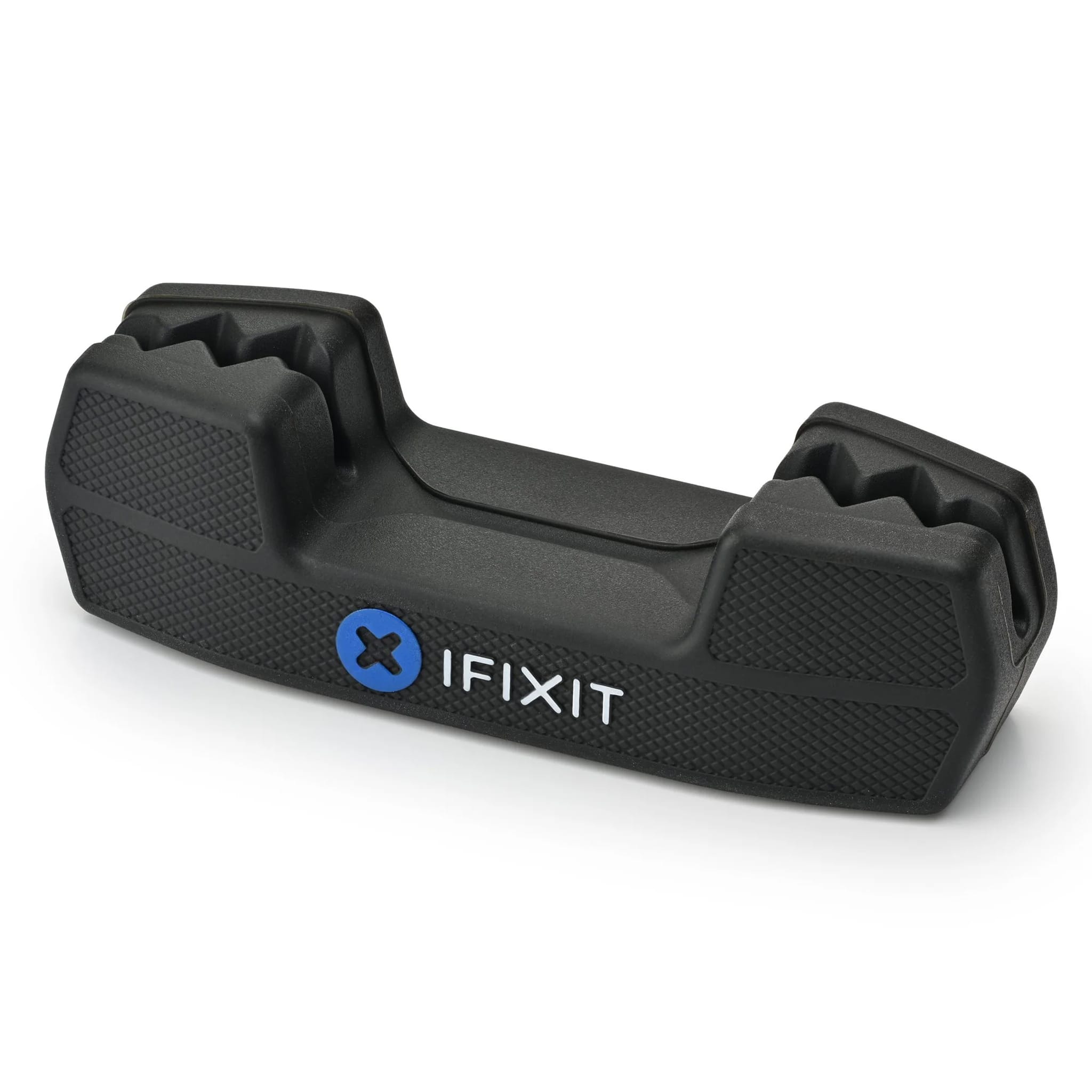 iFixit Soldering Splint by iFixit - The Pi Hut
