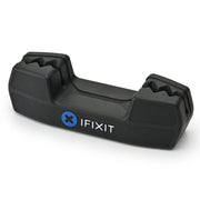 iFixit Soldering Splint by iFixit - The Pi Hut