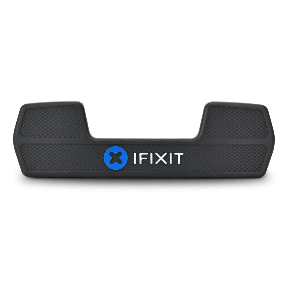 iFixit Soldering Splint by iFixit - The Pi Hut