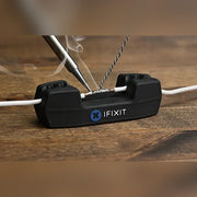 iFixit Soldering Splint by iFixit - The Pi Hut