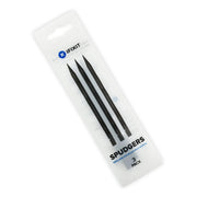 iFixit Spudger (3-Pack) by iFixit - The Pi Hut