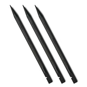 iFixit Spudger (3-Pack) by iFixit - The Pi Hut