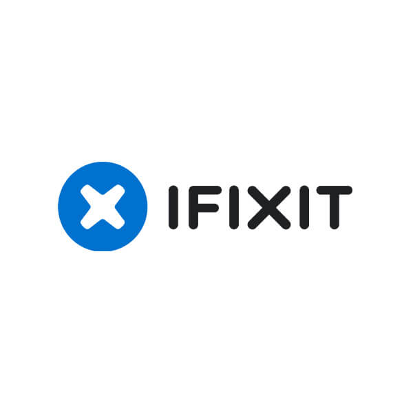 iFixit