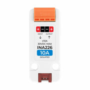 INA226-10A Current Voltage Power Monitor Unit by The Pi Hut - The Pi Hut