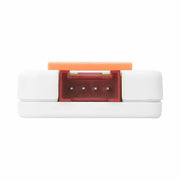 INA226-10A Current Voltage Power Monitor Unit by The Pi Hut - The Pi Hut