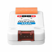 INA226-10A Current Voltage Power Monitor Unit by The Pi Hut - The Pi Hut