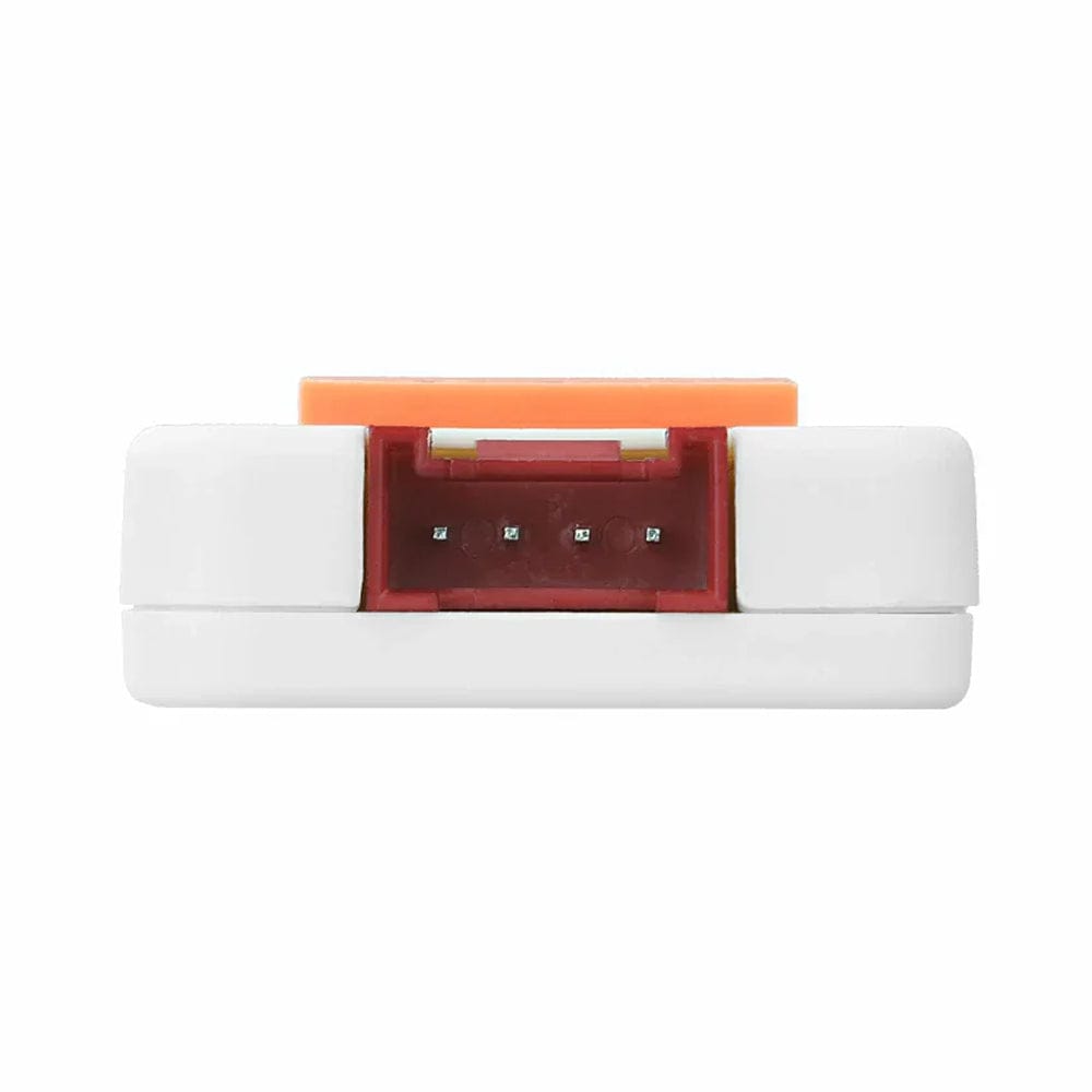 INA226-1A Current Voltage Power Monitor Unit by M5Stack - The Pi Hut