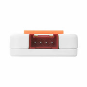 INA226-1A Current Voltage Power Monitor Unit by M5Stack - The Pi Hut