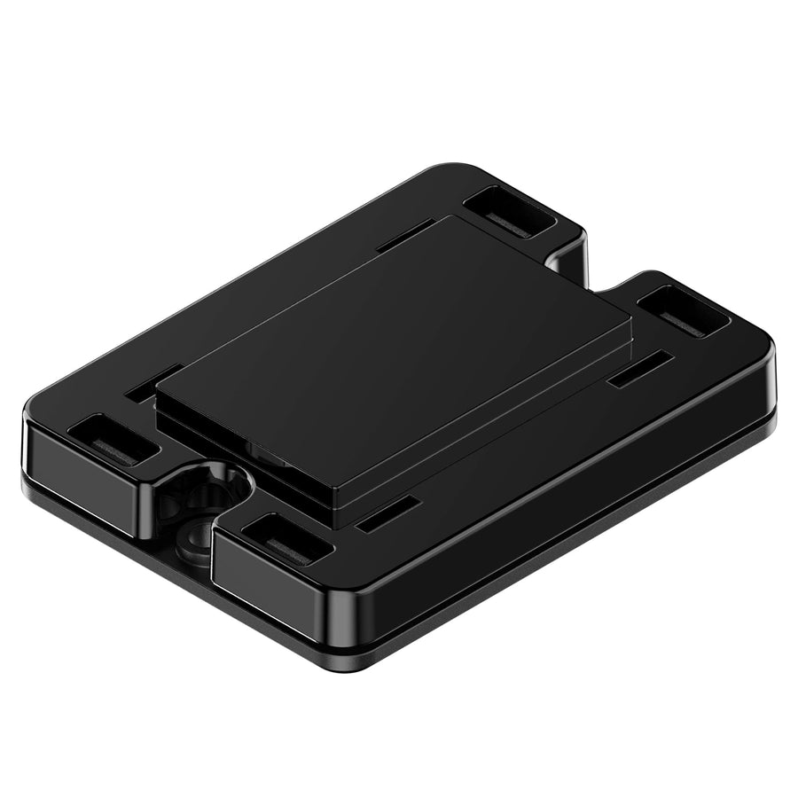 OLED-Display-Modul für Argon ONE V5