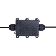 Industrial EC & TDS Sensor MODBUS-RTU (RS485) by Seeed - The Pi Hut