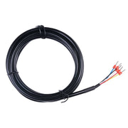 Industrial EC & TDS Sensor MODBUS-RTU (RS485) by Seeed - The Pi Hut