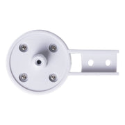 Industrial-Grade Optical Rain Gauge RG-15 Rain Sensor by Seeed - The Pi Hut