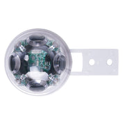 Industrial-Grade Optical Rain Gauge RG-15 Rain Sensor by Seeed - The Pi Hut