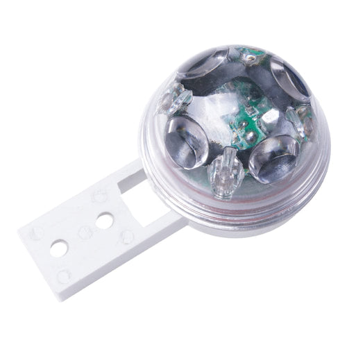 Industrial-Grade Optical Rain Gauge RG-15 Rain Sensor - The Pi Hut