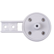 Industrial-Grade Optical Rain Gauge RG-9 Rain Sensor by Seeed - The Pi Hut