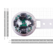 Industrial-Grade Optical Rain Gauge RG-9 Rain Sensor by Seeed - The Pi Hut
