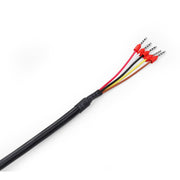 Industrial Leaf Wetness and Temperature Sensor by Seeed - The Pi Hut