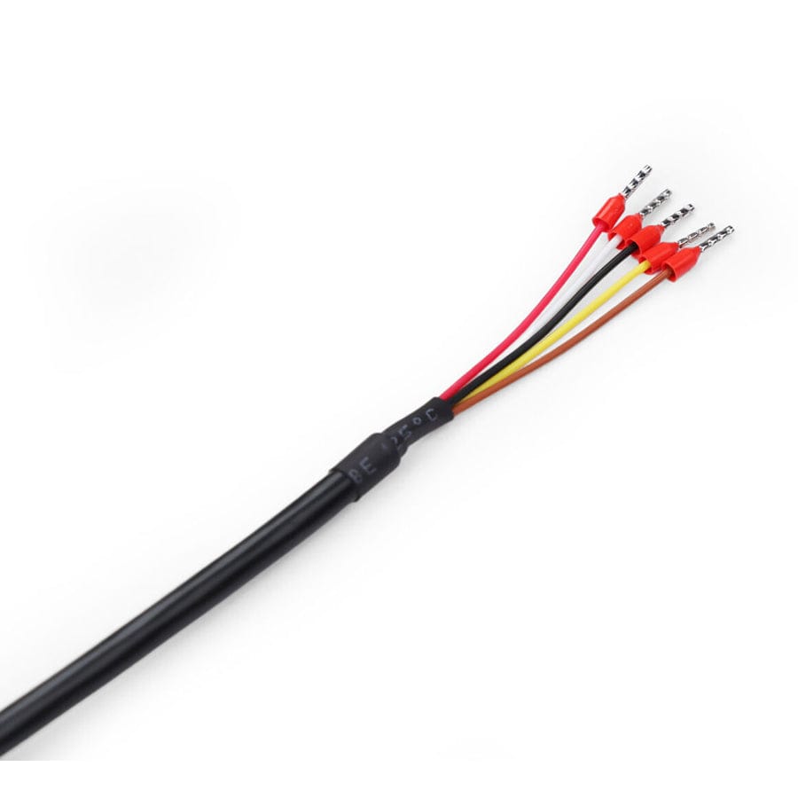 Industrial Leaf Wetness and Temperature Sensor by Seeed - The Pi Hut