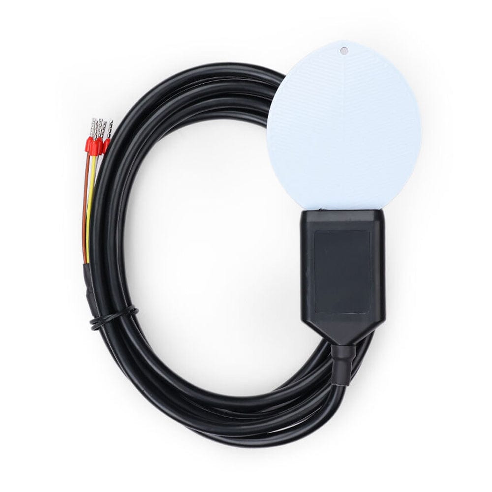 Industrial Leaf Wetness and Temperature Sensor by Seeed - The Pi Hut