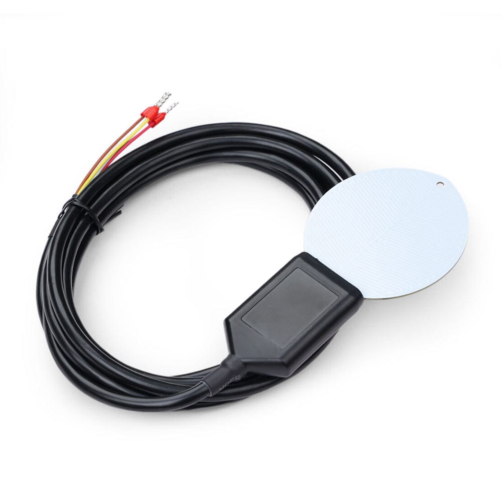 Industrial Leaf Wetness and Temperature Sensor by Seeed - The Pi Hut