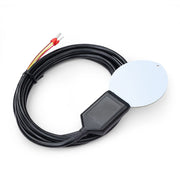 Industrial Leaf Wetness and Temperature Sensor by Seeed - The Pi Hut