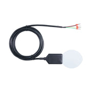 Industrial Leaf Wetness and Temperature Sensor by Seeed - The Pi Hut