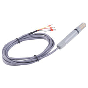 Industrial MODBUS RS485 Air Temperature and Humidity Sensor by Seeed - The Pi Hut