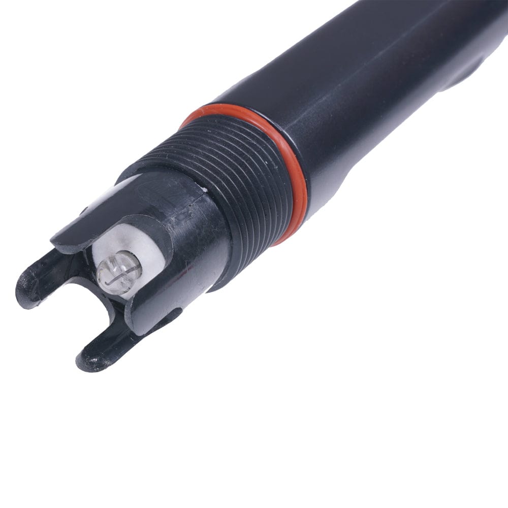 Industrial pH Sensor MODBUS-RTU (RS485) by Seeed - The Pi Hut