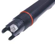 Industrial pH Sensor MODBUS-RTU (RS485) by Seeed - The Pi Hut