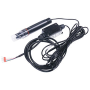 Industrial pH Sensor MODBUS-RTU (RS485) by Seeed - The Pi Hut