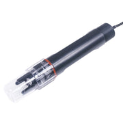 Industrial pH Sensor MODBUS-RTU (RS485) by Seeed - The Pi Hut