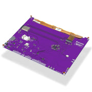 Inkplate 10 by Soldered Electronics - The Pi Hut