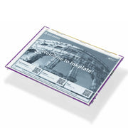 Inkplate 10 by Soldered Electronics - The Pi Hut