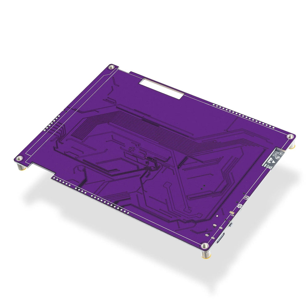 Inkplate 6 FLICK by Soldered Electronics - The Pi Hut