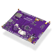 Inkplate 6 FLICK by Soldered Electronics - The Pi Hut