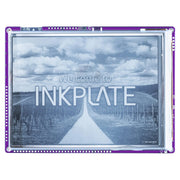 Inkplate 6MOTION by Soldered Electronics - The Pi Hut