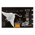 Inky Impression 7.3" (7 colour ePaper/E Ink HAT) [Discontinued] - The ...