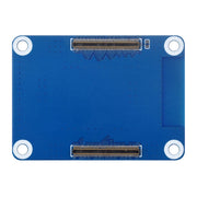 Interface Protection Board for Raspberry Pi CM4/CM5 by Waveshare - The Pi Hut