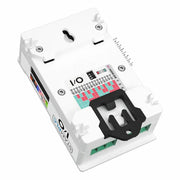 IO Module for StamPLC by M5Stack - The Pi Hut
