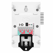 IO Module for StamPLC by M5Stack - The Pi Hut