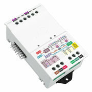 IO Module for StamPLC by M5Stack - The Pi Hut