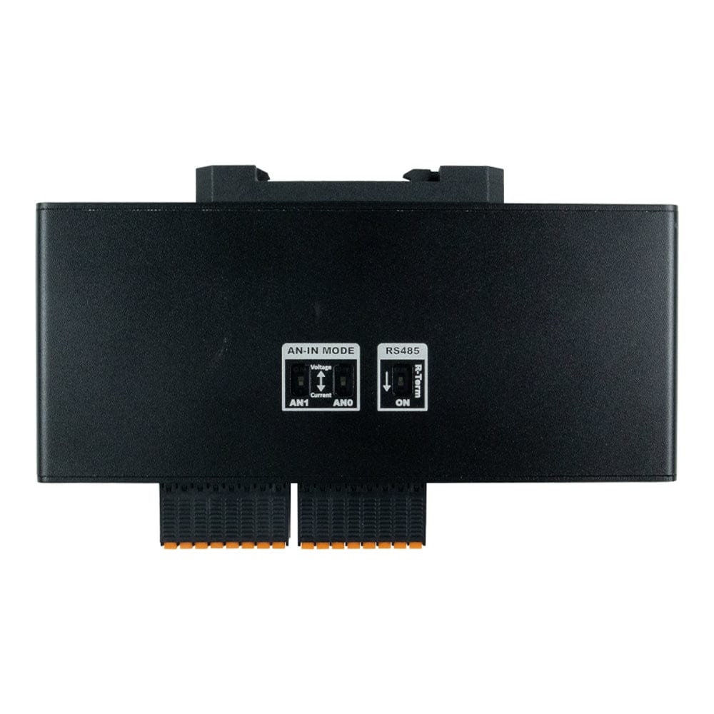 IRIV IO Controller - IR4.0 Industrial I/O Controller