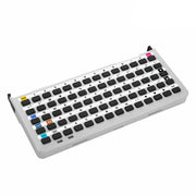 Keyboard for Tab5 by The Pi Hut - The Pi Hut