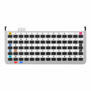 Keyboard for Tab5 by The Pi Hut - The Pi Hut