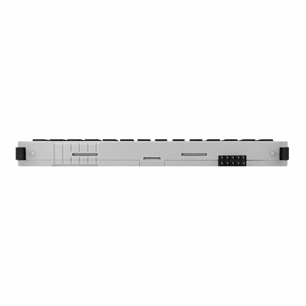 Keyboard for Tab5 by The Pi Hut - The Pi Hut