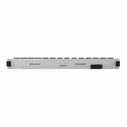 Keyboard for Tab5 by The Pi Hut - The Pi Hut