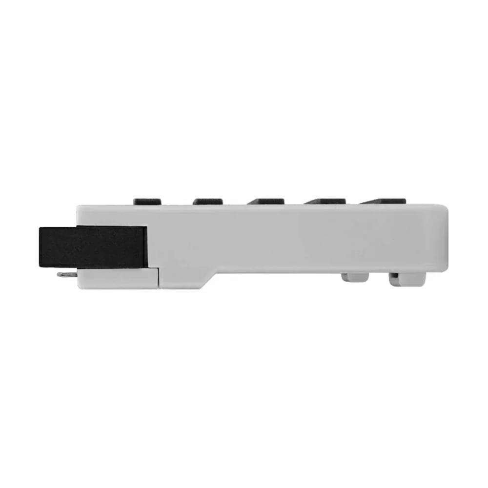 Keyboard for Tab5 by The Pi Hut - The Pi Hut